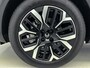 Citroën C4 Hybrid 145pk Automaat Business Private Lease € 489,- pm - 48mnd - 10.000km