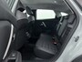 Citroën C4 Hybrid 145pk Automaat Business Private Lease € 489,- pm - 48mnd - 10.000km