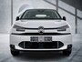 Citroën C4 Hybrid 145pk Automaat Business Private Lease € 489,- pm - 48mnd - 10.000km
