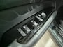 Kia Sportage 1.6 T-GDi Hybrid DynamicPlusLine Apple Carplay/Android Auto, Navigatie, Camera.