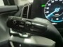 Kia Sportage 1.6 T-GDi Hybrid DynamicPlusLine Apple Carplay/Android Auto, Navigatie, Camera.