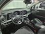Kia Sportage 1.6 T-GDi Hybrid DynamicPlusLine Apple Carplay/Android Auto, Navigatie, Camera.