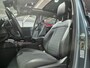 Kia Sportage 1.6 T-GDi Hybrid DynamicPlusLine Apple Carplay/Android Auto, Navigatie, Camera.