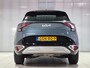 Kia Sportage 1.6 T-GDi Hybrid DynamicPlusLine Apple Carplay/Android Auto, Navigatie, Camera.