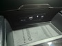 Kia Sportage 1.6 T-GDi Hybrid DynamicPlusLine Apple Carplay/Android Auto, Navigatie, Camera.