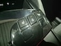 Kia Sportage 1.6 T-GDi Hybrid DynamicPlusLine Apple Carplay/Android Auto, Navigatie, Camera.