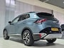 Kia Sportage 1.6 T-GDi Hybrid DynamicPlusLine Apple Carplay/Android Auto, Navigatie, Camera.