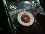 Kia Sportage 1.6 T-GDi Hybrid DynamicPlusLine Apple Carplay/Android Auto, Navigatie, Camera.