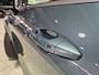 Kia Sportage 1.6 T-GDi Hybrid DynamicPlusLine Apple Carplay/Android Auto, Navigatie, Camera.