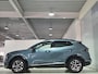 Kia Sportage 1.6 T-GDi Hybrid DynamicPlusLine Apple Carplay/Android Auto, Navigatie, Camera.
