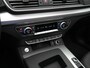 Audi Q5 50 TFSI e 299 pk S-tronic Advanced edition | Panoramadak | Trekhaak | Achteruitrijcamera | Navigatie | Stoelverwarming