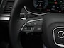 Audi Q5 50 TFSI e 299 pk S-tronic Advanced edition | Panoramadak | Trekhaak | Achteruitrijcamera | Navigatie | Stoelverwarming