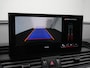 Audi Q5 50 TFSI e 299 pk S-tronic Advanced edition | Panoramadak | Trekhaak | Achteruitrijcamera | Navigatie | Stoelverwarming
