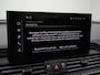 Audi Q5 50 TFSI e 299 pk S-tronic Advanced edition | Panoramadak | Trekhaak | Achteruitrijcamera | Navigatie | Stoelverwarming
