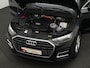 Audi Q5 50 TFSI e 299 pk S-tronic Advanced edition | Panoramadak | Trekhaak | Achteruitrijcamera | Navigatie | Stoelverwarming