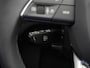 Audi Q5 50 TFSI e 299 pk S-tronic Advanced edition | Panoramadak | Trekhaak | Achteruitrijcamera | Navigatie | Stoelverwarming