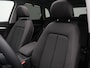Audi Q5 50 TFSI e 299 pk S-tronic Advanced edition | Panoramadak | Trekhaak | Achteruitrijcamera | Navigatie | Stoelverwarming