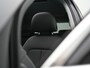 Audi Q5 50 TFSI e 299 pk S-tronic Advanced edition | Panoramadak | Trekhaak | Achteruitrijcamera | Navigatie | Stoelverwarming