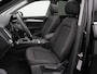 Audi Q5 50 TFSI e 299 pk S-tronic Advanced edition | Panoramadak | Trekhaak | Achteruitrijcamera | Navigatie | Stoelverwarming