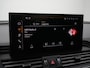 Audi Q5 50 TFSI e 299 pk S-tronic Advanced edition | Panoramadak | Trekhaak | Achteruitrijcamera | Navigatie | Stoelverwarming