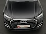 Audi Q5 50 TFSI e 299 pk S-tronic Advanced edition | Panoramadak | Trekhaak | Achteruitrijcamera | Navigatie | Stoelverwarming