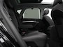 Audi Q5 50 TFSI e 299 pk S-tronic Advanced edition | Panoramadak | Trekhaak | Achteruitrijcamera | Navigatie | Stoelverwarming