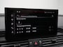 Audi Q5 50 TFSI e 299 pk S-tronic Advanced edition | Panoramadak | Trekhaak | Achteruitrijcamera | Navigatie | Stoelverwarming