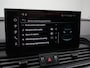 Audi Q5 50 TFSI e 299 pk S-tronic Advanced edition | Panoramadak | Trekhaak | Achteruitrijcamera | Navigatie | Stoelverwarming