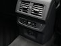 Audi Q5 50 TFSI e 299 pk S-tronic Advanced edition | Panoramadak | Trekhaak | Achteruitrijcamera | Navigatie | Stoelverwarming