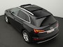 Audi Q5 50 TFSI e 299 pk S-tronic Advanced edition | Panoramadak | Trekhaak | Achteruitrijcamera | Navigatie | Stoelverwarming