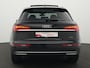 Audi Q5 50 TFSI e 299 pk S-tronic Advanced edition | Panoramadak | Trekhaak | Achteruitrijcamera | Navigatie | Stoelverwarming