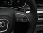 Audi Q5 50 TFSI e 299 pk S-tronic Advanced edition | Panoramadak | Trekhaak | Achteruitrijcamera | Navigatie | Stoelverwarming