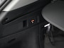 Audi Q5 50 TFSI e 299 pk S-tronic Advanced edition | Panoramadak | Trekhaak | Achteruitrijcamera | Navigatie | Stoelverwarming