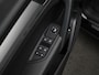 Audi Q5 50 TFSI e 299 pk S-tronic Advanced edition | Panoramadak | Trekhaak | Achteruitrijcamera | Navigatie | Stoelverwarming