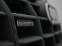 Audi Q5 50 TFSI e 299 pk S-tronic Advanced edition | Panoramadak | Trekhaak | Achteruitrijcamera | Navigatie | Stoelverwarming