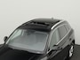 Audi Q5 50 TFSI e 299 pk S-tronic Advanced edition | Panoramadak | Trekhaak | Achteruitrijcamera | Navigatie | Stoelverwarming