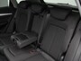 Audi Q5 50 TFSI e 299 pk S-tronic Advanced edition | Panoramadak | Trekhaak | Achteruitrijcamera | Navigatie | Stoelverwarming