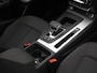 Audi Q5 50 TFSI e 299 pk S-tronic Advanced edition | Panoramadak | Trekhaak | Achteruitrijcamera | Navigatie | Stoelverwarming