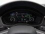 Audi Q5 50 TFSI e 299 pk S-tronic Advanced edition | Panoramadak | Trekhaak | Achteruitrijcamera | Navigatie | Stoelverwarming