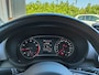 Audi A1 Sportback 1.0 TFSI S-line 5-Deurs