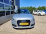Audi A1 Sportback 1.0 TFSI S-line 5-Deurs
