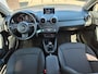 Audi A1 Sportback 1.0 TFSI S-line 5-Deurs