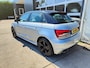 Audi A1 Sportback 1.0 TFSI S-line 5-Deurs