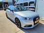 Audi A1 Sportback 1.0 TFSI S-line 5-Deurs