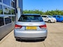 Audi A1 Sportback 1.0 TFSI S-line 5-Deurs