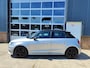 Audi A1 Sportback 1.0 TFSI S-line 5-Deurs