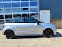 Audi A1 Sportback 1.0 TFSI S-line 5-Deurs