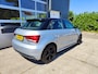 Audi A1 Sportback 1.0 TFSI S-line 5-Deurs