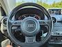 Audi A1 Sportback 1.0 TFSI S-line 5-Deurs
