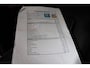 Volkswagen Sharan 1.4 TSI Exclusive Series Automaat. 7-Persoons.